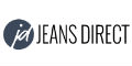 Jeans Direct