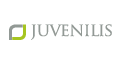 Juvenilis