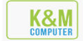 K&M Computer Gutschein & Rabattcode