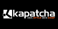 Kapatcha