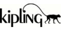 Kipling Gutschein & Rabattcode