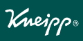 Kneipp