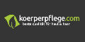 koerperpflege.com