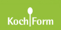 KochForm