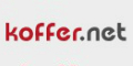 koffer.net