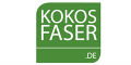 Kokosfaser.de