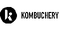 Kombuchery Gutschein & Rabattcode