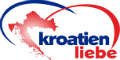 Kroatien-Lieb Gutschein & Rabattcode