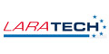 Laratech Gutschein & Rabattcode