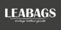 LEABAGS Gutschein & Rabattcode