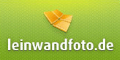 Leinwandfoto