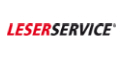 Leserservice