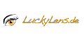 LuckyLens