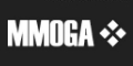 MMOGA