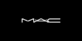 MAC Cosmetics