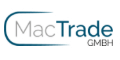 MacTrade Gutschein & Rabattcode