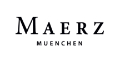 MAERZ