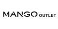 MANGO OUTLET Gutschein & Rabattcode