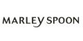 Marley Spoon Gutschein & Rabattcode