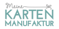 Meine Kartenmanufaktur