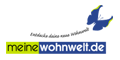 meinewohnwelt.de