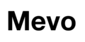 Mevo