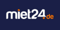 Miet24