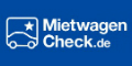 MietwagenCheck Gutschein & Rabattcode