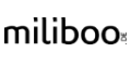 miliboo