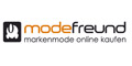 Modefreund.de Gutschein & Rabattcode