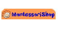 Montessori-Shop Gutschein & Rabattcode