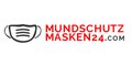 Mundschutzmasken24