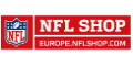 NFL Shop Gutschein & Rabattcode