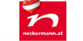 Neckermann Österreich