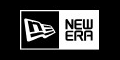 New Era Gutschein & Rabattcode