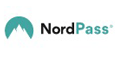 NordPass Gutschein & Rabattcode