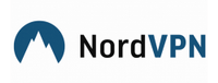 NordVPN Gutschein & Rabattcode