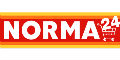 Norma24