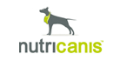 nutricanis Gutschein & Rabattcode