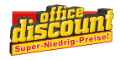 office discount