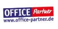 Office Partner Gutschein & Rabattcode