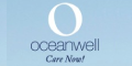 oceanwell