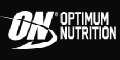 Optimum Nutrition