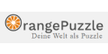 OrangePuzzle Gutschein & Rabattcode