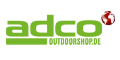 Outdoorshop.de