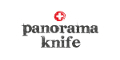 PanoramaKnife Gutschein & Rabattcode