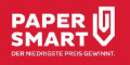 Papersmart