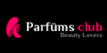 Parfüms Club