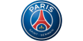 Paris Saint-Germain Stor Gutschein & Rabattcode