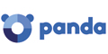 Panda Security Gutschein & Rabattcode